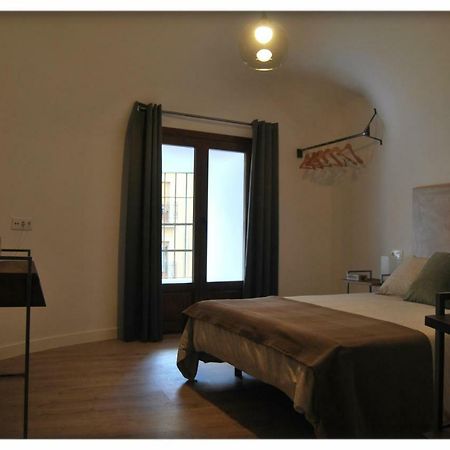 Cuencaloft Duplex La Moneda Daire Cuenca  Dış mekan fotoğraf