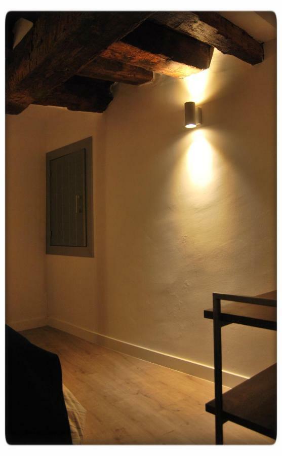 Cuencaloft Duplex La Moneda Daire Cuenca  Dış mekan fotoğraf