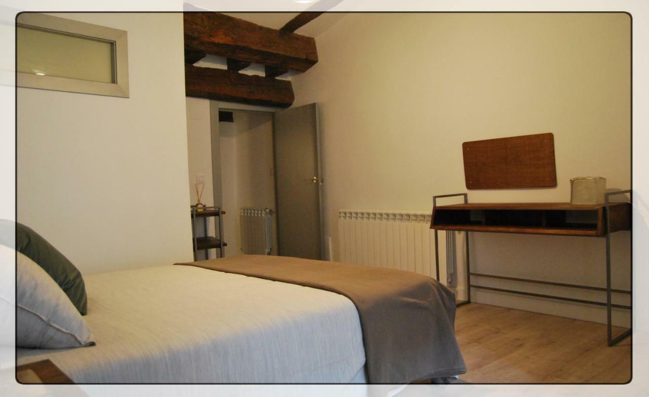 Cuencaloft Duplex La Moneda Daire Cuenca  Dış mekan fotoğraf