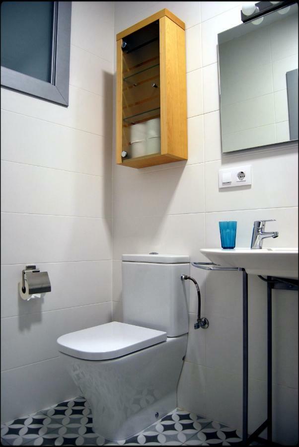 Cuencaloft Duplex La Moneda Daire Cuenca  Dış mekan fotoğraf