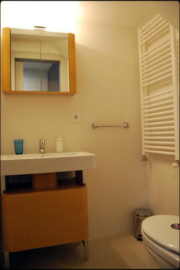 Cuencaloft Duplex La Moneda Daire Cuenca  Dış mekan fotoğraf