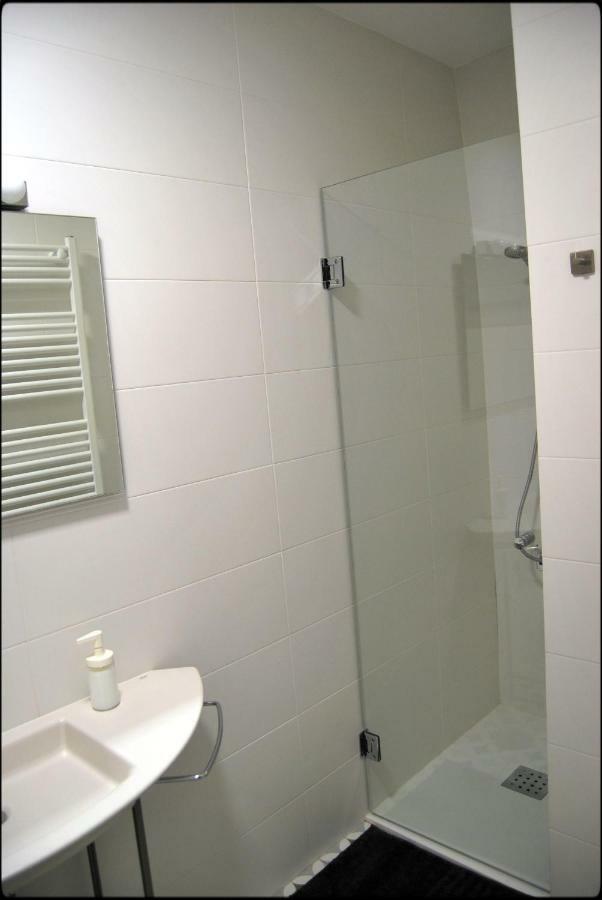 Cuencaloft Duplex La Moneda Daire Cuenca  Dış mekan fotoğraf