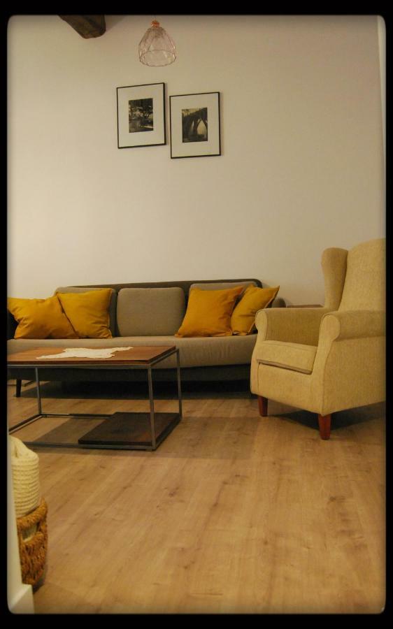 Cuencaloft Duplex La Moneda Daire Cuenca  Dış mekan fotoğraf