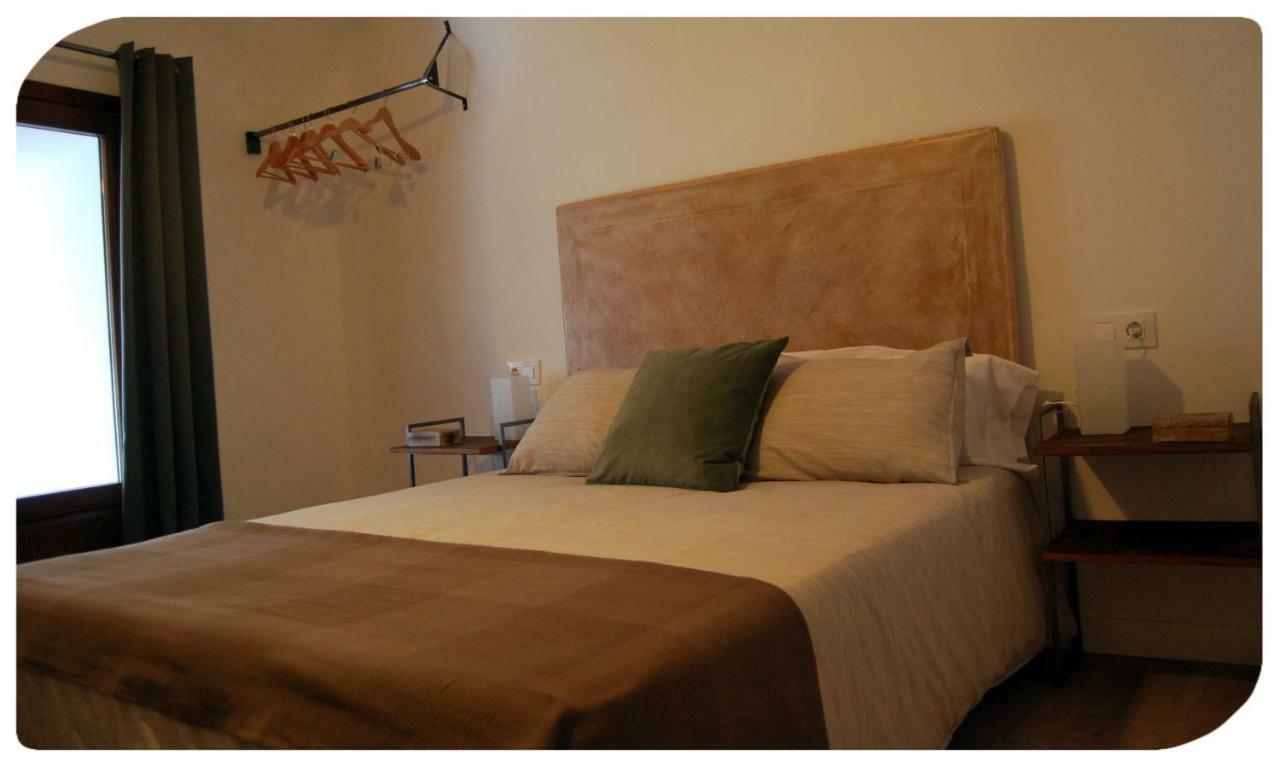 Cuencaloft Duplex La Moneda Daire Cuenca  Dış mekan fotoğraf