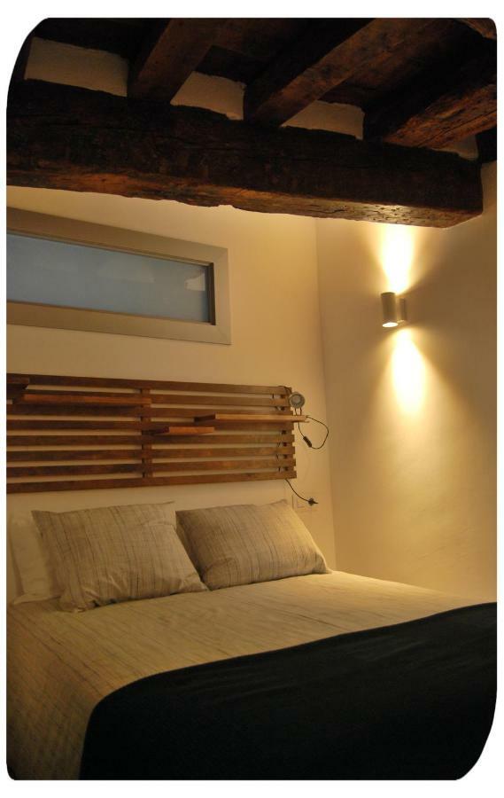 Cuencaloft Duplex La Moneda Daire Cuenca  Dış mekan fotoğraf