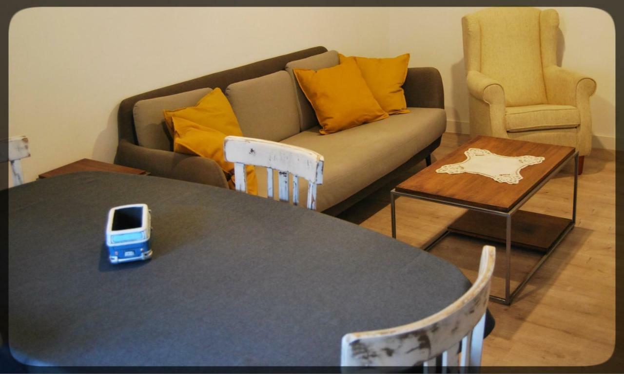Cuencaloft Duplex La Moneda Daire Cuenca  Dış mekan fotoğraf